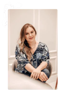 Foto de Dra. Verena Brasil